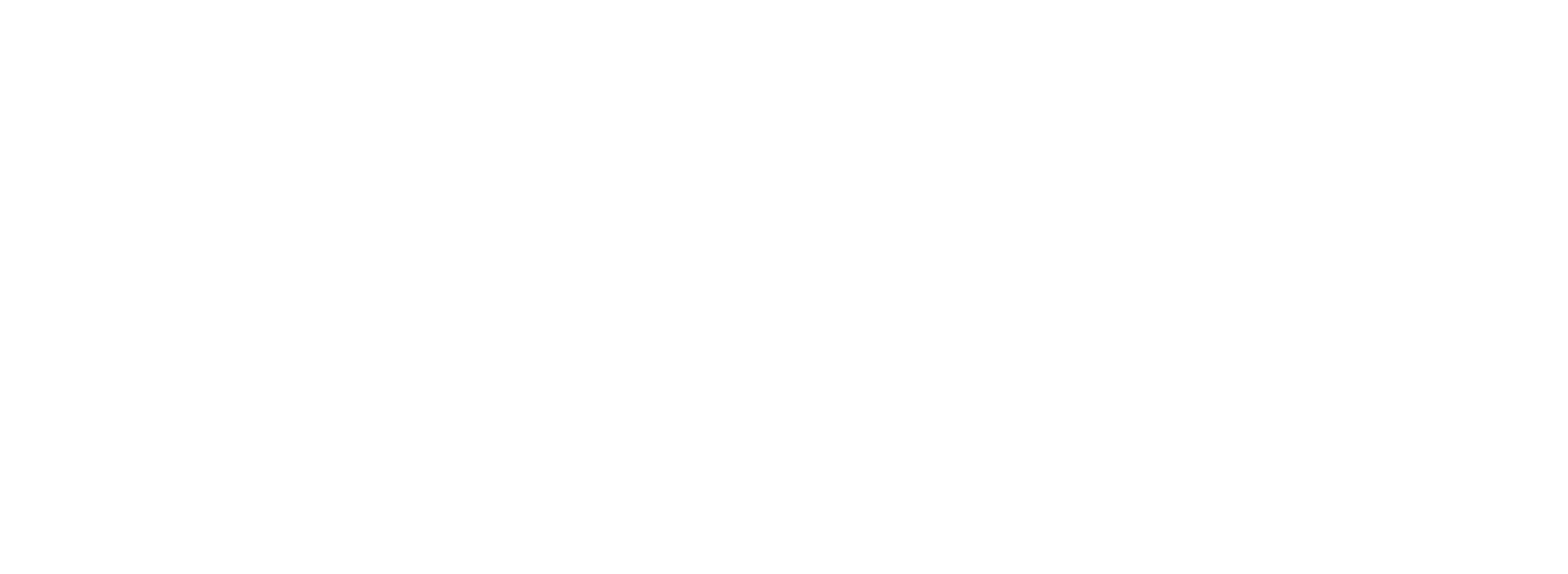 Elevate Hispanos